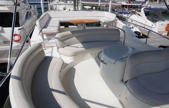 AZIMUT