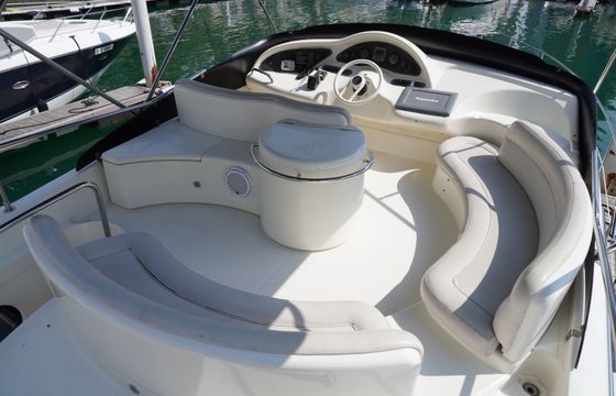 AZIMUT