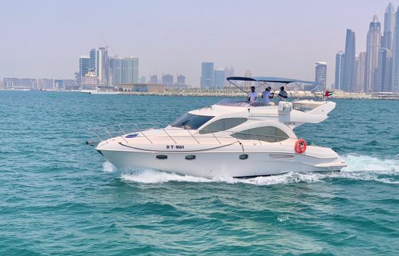 MAJESTY ELITE