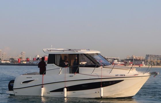GHEYANAH 