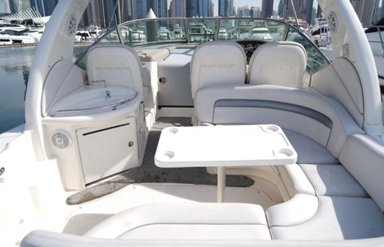 CRUISER