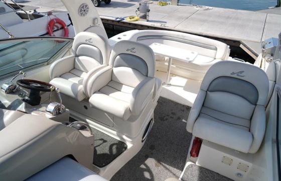 CRUISER