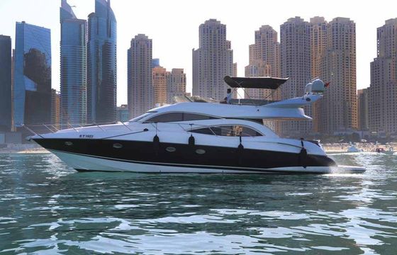 SUNSEEKER 