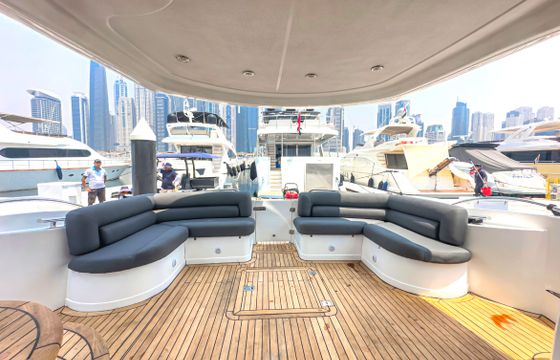 SUNSEEKER 