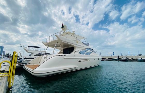 AZIMUT KOLI