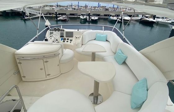 AZIMUT KOLI