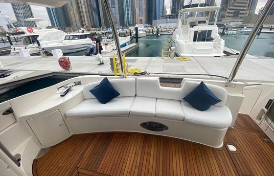 AZIMUT KOLI