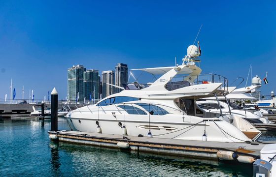AZIMUT KOLI