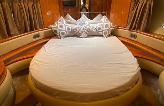 AZIMUT KOLI