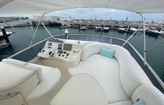 AZIMUT KOLI