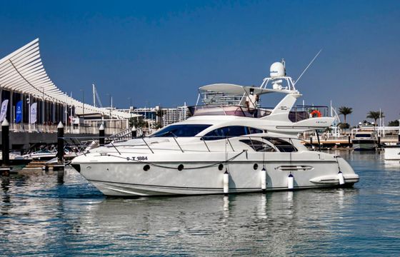 AZIMUT KOLI