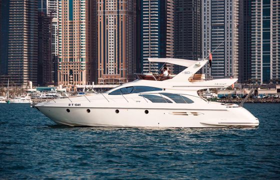 AZIMUT