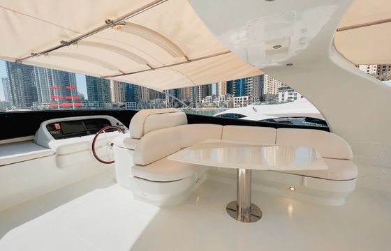 PARAMOUNT X16