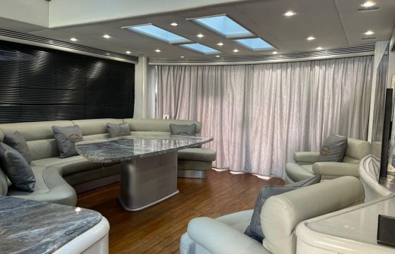SUNSEEKER UD30