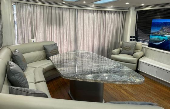 SUNSEEKER UD30