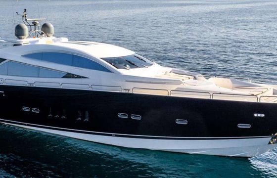 SUNSEEKER