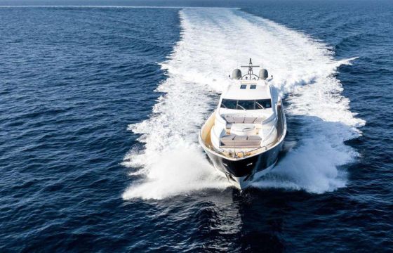 SUNSEEKER