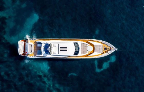 SUNSEEKER