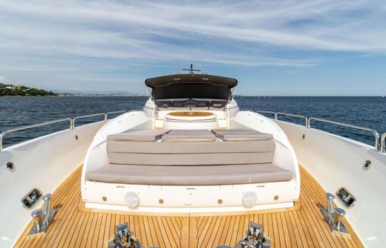 SUNSEEKER