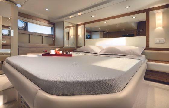 Azimut 16,5