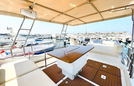 AZIMUT NEW