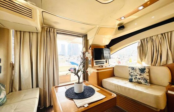 AZIMUT NEW