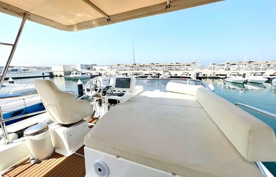 AZIMUT NEW