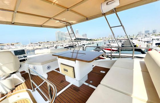 AZIMUT NEW