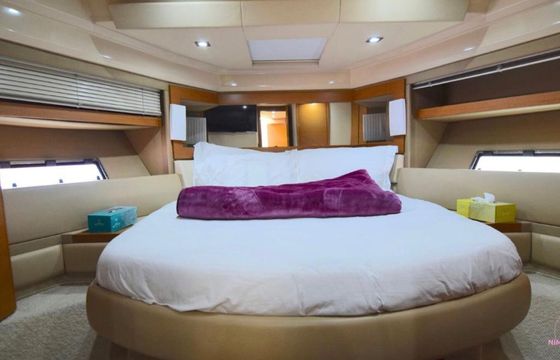 AZIMUT NEW