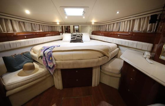GULF CRAFT