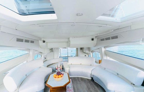 SEALINE 