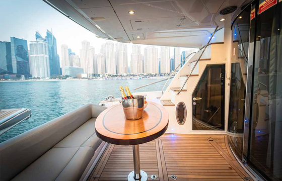 SEALINE 