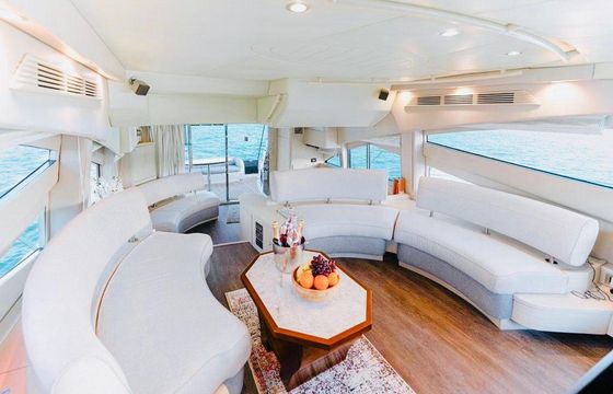 SEALINE 