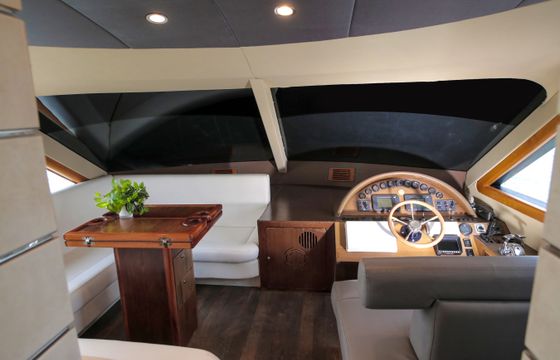 BLACK PEARL