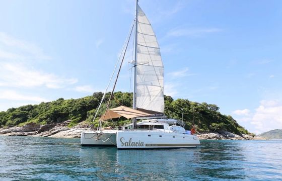 Salacia