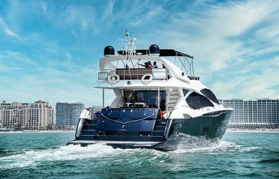 SUNSEEKER	90