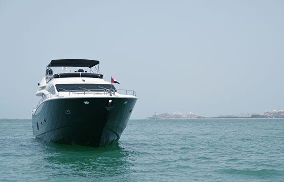 SUNSEEKER	90