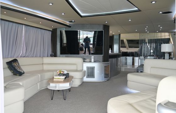 SUNSEEKER	90