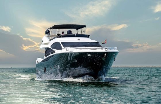 SUNSEEKER	90