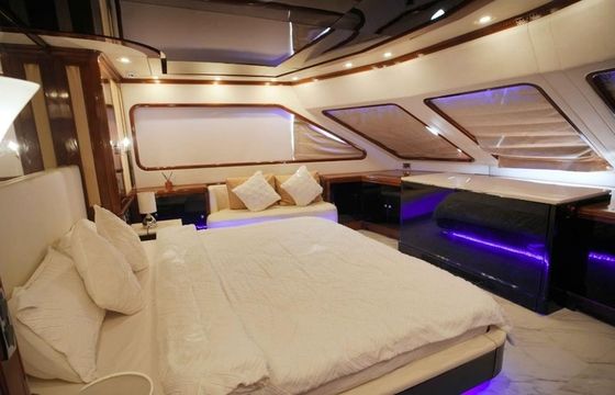 BENETTI 110