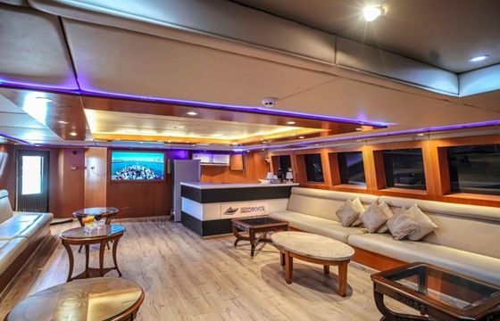 OCEAN 141