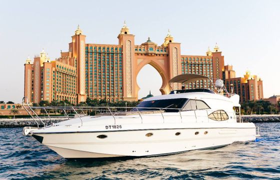 ALSHALI 68
