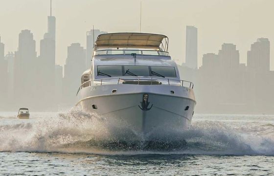MAJESTY STAR 88