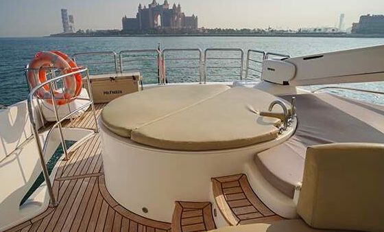MAJESTY STAR 88