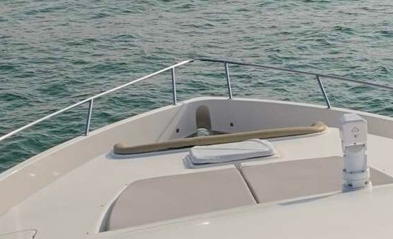 MAJESTY STAR 88