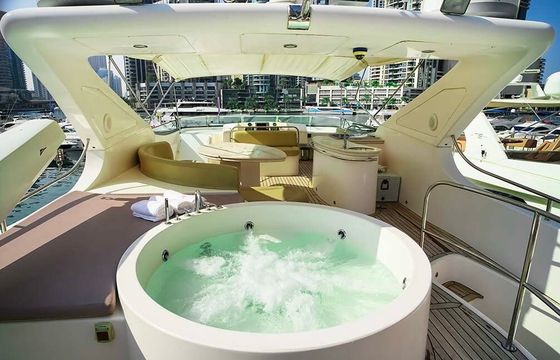 MAJESTY STAR 88