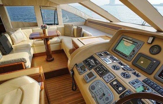 MAJESTY STAR 88