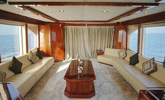 MAJESTY STAR 88