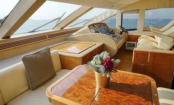 MAJESTY STAR 88