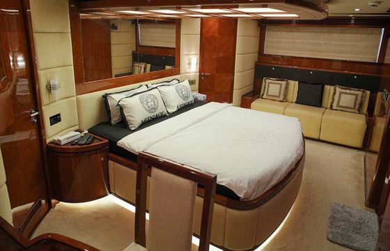 MAJESTY STAR 88